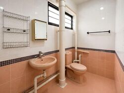 Blk 601 Eunos Rainbow (Bedok), HDB 5 Rooms #576727331